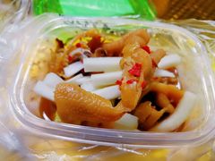 -大学城夜市大排档(凤栖路店)