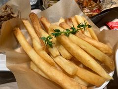 -卡朋西餐(悦汇城店)