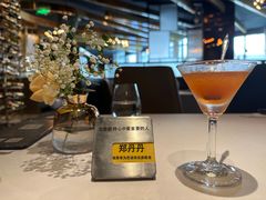 -王品台塑牛排(成都万象城店)
