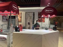 -东吴水韵(吴中店)