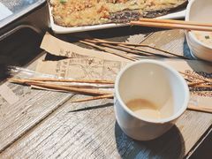 -管氏翅吧(广渠门店)