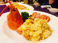 -惠食佳·朱雀(东方商厦店)