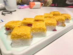 -龍聚祥烧麦馆(鼓楼店)