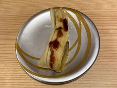 -大起水产回转寿司(大丸心斋桥店)
