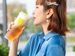 -奈雪的茶(漫广场店)