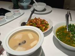 -新荣记(温岭九龙店)