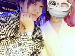 -中海环宇荟