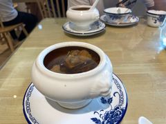 -东山茶寮(新安店)