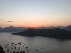 -小皓村