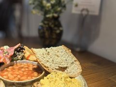 -echoes coffee回响咖啡(888街店)