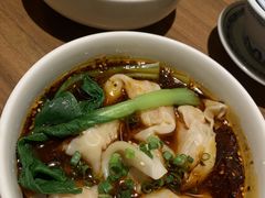 -首秀·四川料理(星耀101店)