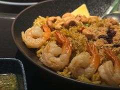 -生如夏花泰式火锅(西村黑金店)