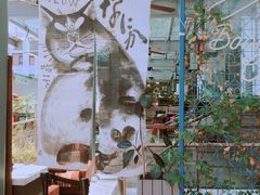 -奥卑利街已婚警察宿舍