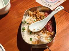 -寻宝记绍兴菜(状元店)