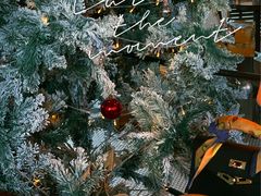 -Catail前苑(前门大街店)