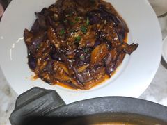 -味仙居(环城南路店)