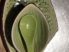 -鱼库·不仅是一家烤鱼店(车公庙店)