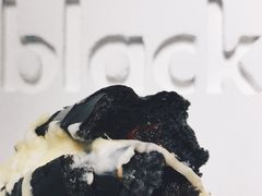 -BLATAGE COFFEE