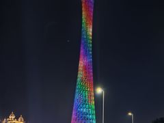 -海心沙亚运公园