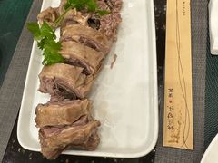-飞天大厦清真餐厅