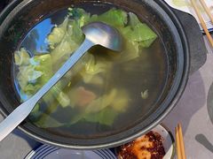 -耍盆友·重庆江湖菜(百子湾店)