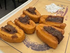 -渔满仓海鲜渔家(象山二店)