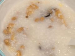 -华府盛宴大酒楼