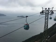 -维也纳酒店(深圳机场店)