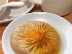 -苏小柳点心·手作小笼包(新街口分院店)