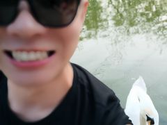 -森林公园(尖草坪区)