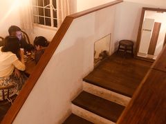 -MAISON门前杂货店