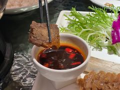 -桂花里·衢州菜·精酿餐吧(未来科技城万达广场店)
