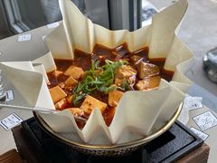 -穹六人间 people 6(岳阳路店)