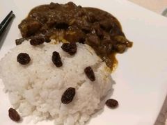 -ABC Cooking Studio(上海环球金融中心店)