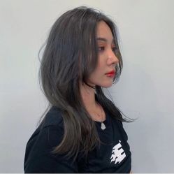 -BHG Hair Salon