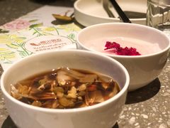 -烟火鱼乡(京华城店)