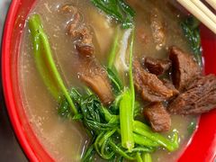 -超记粉店(阜民店)