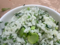 -黑竹沟新场牛肉火锅