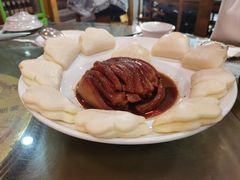 -杏花村水席楼(西大街总店)