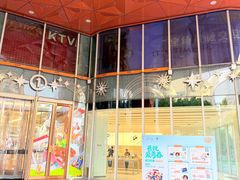 -吾悦广场(南京鼓楼店)