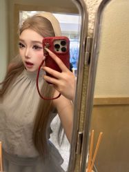 -DL HOPE明星造型