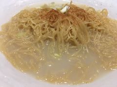 -翠华餐厅(德辅道中店)