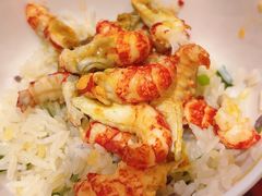 -四季轩中餐厅(徐州开元名都大酒店)