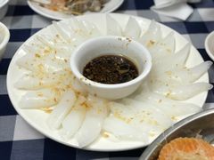 -阿妹小海鲜(下角店)