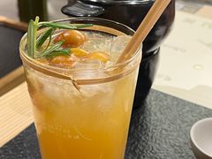-山缓缓火锅(上海闵行龙湖店)