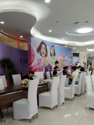 -广州美莱医疗美容医院