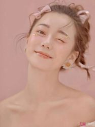 -色色婚纱摄影(大沥旗舰店)