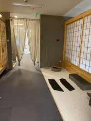 -姜美堂·蒸姜除湿の纤体美颜馆