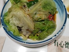 -有心德(麦地店)