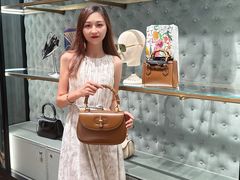 -美罗百货(观前店)